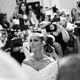 Céline Dion at Paris Couture Fashion Week, July 2, 2019.